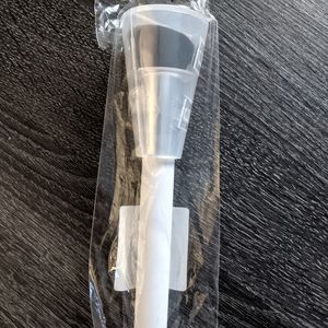 Rodan + Fields Radiant Defense Liquid Brush